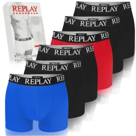 replay-bokserki-meskie-zestaw-6-sztuk-bawelna-kolor-bm332-logo-rozmiar-m