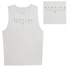 4f-t-shirt-koszulka-meska-bezrekawnik-rozmiar-xxxl