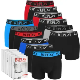replay-bokserki-meskie-zestaw-12-sztuk-bawelna-kolor-bm333-logo-rozmiar-xxl