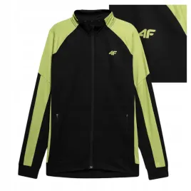 4f-bluza-meska-ze-stojka-szybkoschnaca-m187-xl