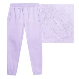 4f-spodnie-meskie-joggery-bawelniane-ttrom154-xxl