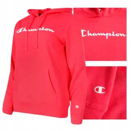 champion-bluza-damska-116065-rozowa-rozmiar-s