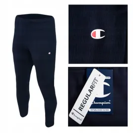 champion-spodnie-dresowe-meskie-217434-xxl