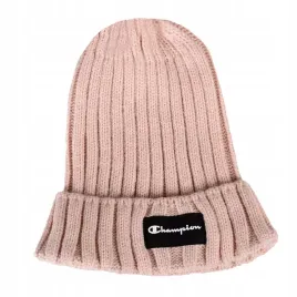 champion-czapka-zimowa-804932-one-size