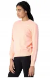 champion-bluza-damska-114865-m-stan-nowy