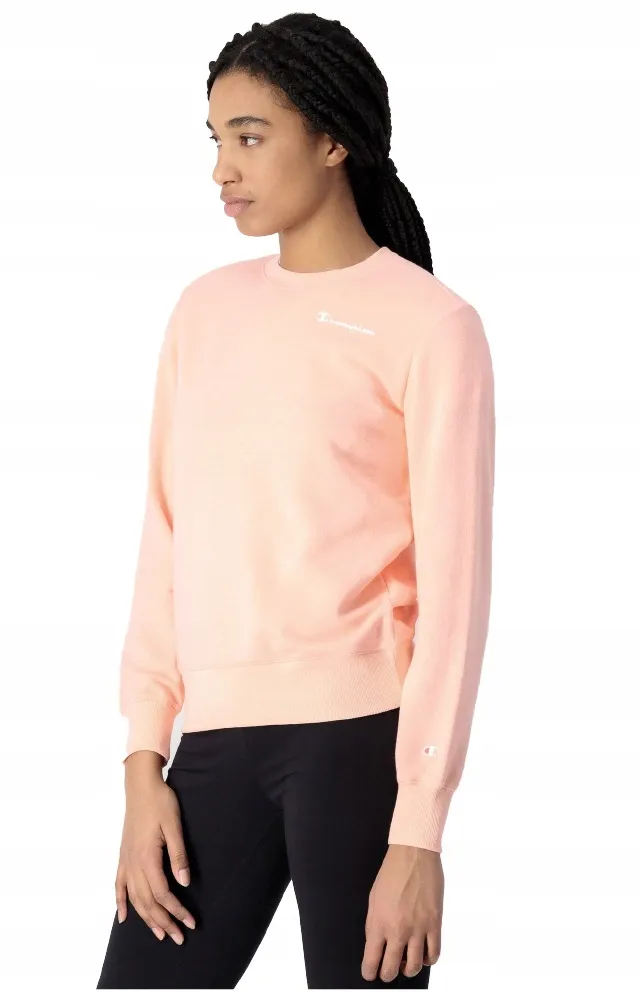 champion-bluza-damska-114865-m-stan-nowy
