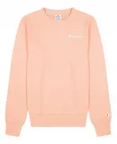 champion-bluza-damska-114865-m-marka-champion