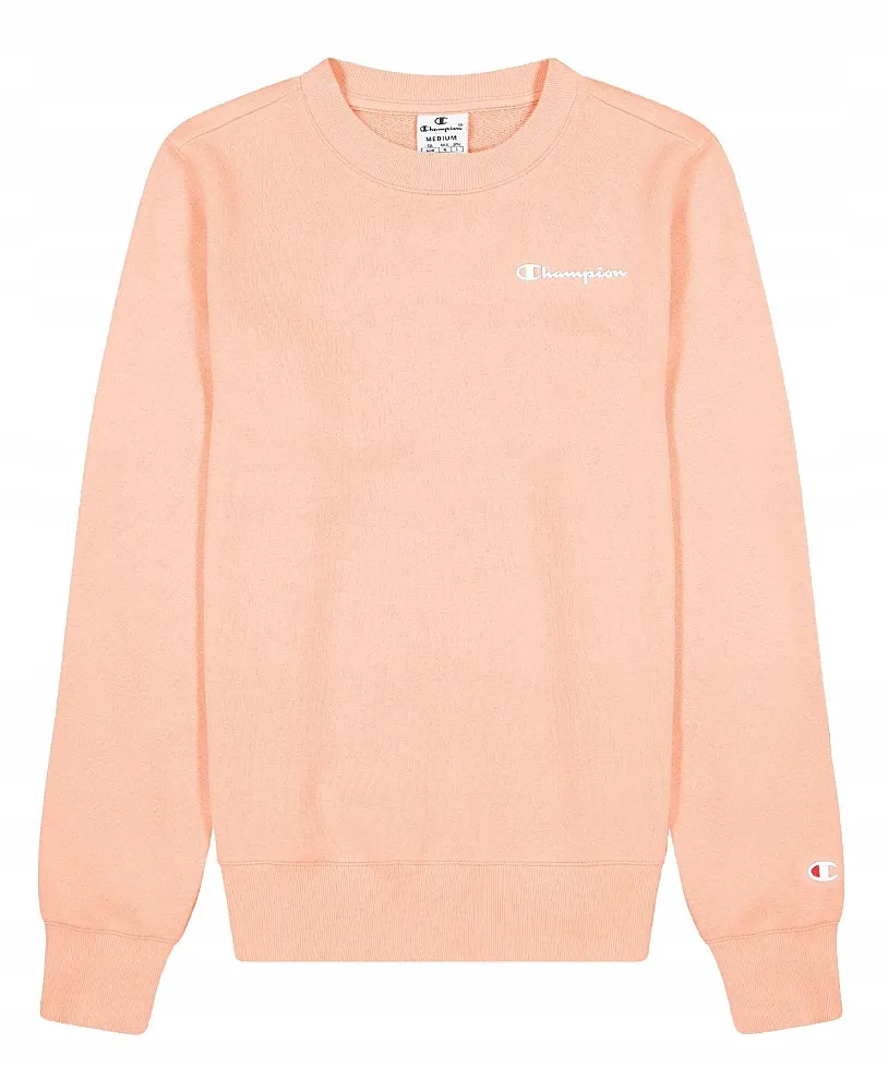 champion-bluza-damska-114865-m