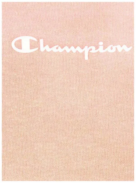 champion-bluza-damska-114865-m-rozmiar-m