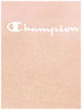 champion-bluza-damska-114865-m-rozmiar-m