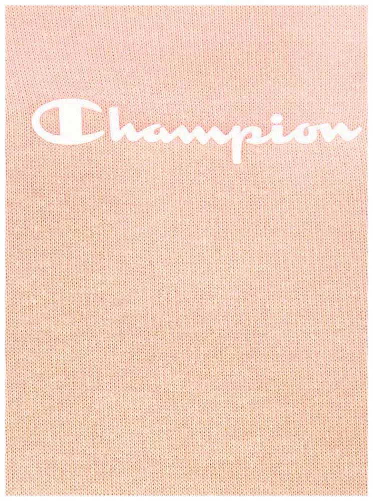 champion-bluza-damska-114865-m
