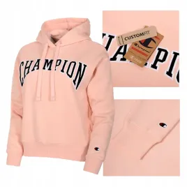 champion-bluza-damska-114766-pink-xs