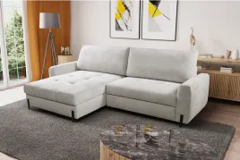 nowoczesny-naroznik-naomi-funkcja-spania-prosto-od-producenta