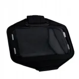 champion-etui-na-ramie-czarne