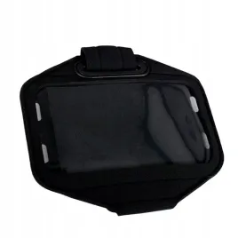 champion-etui-na-ramie-czarne
