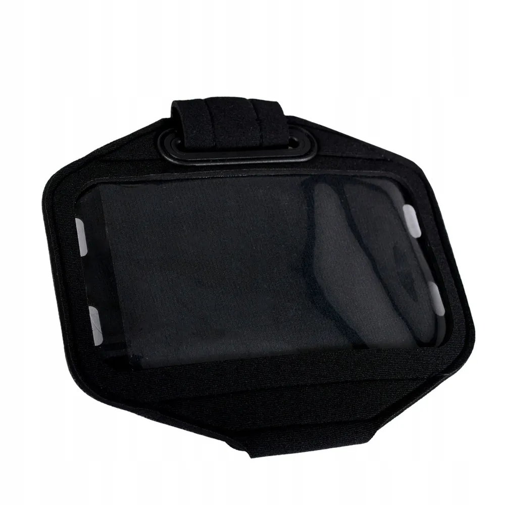 champion-etui-na-ramie-czarne