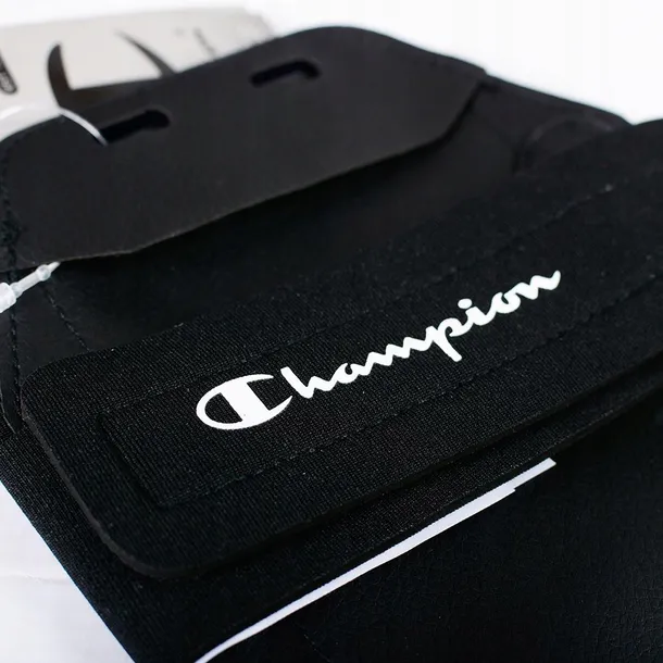 champion-etui-na-ramie-czarne-plec-produkt-uniseks