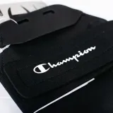 champion-etui-na-ramie-czarne-plec-produkt-uniseks