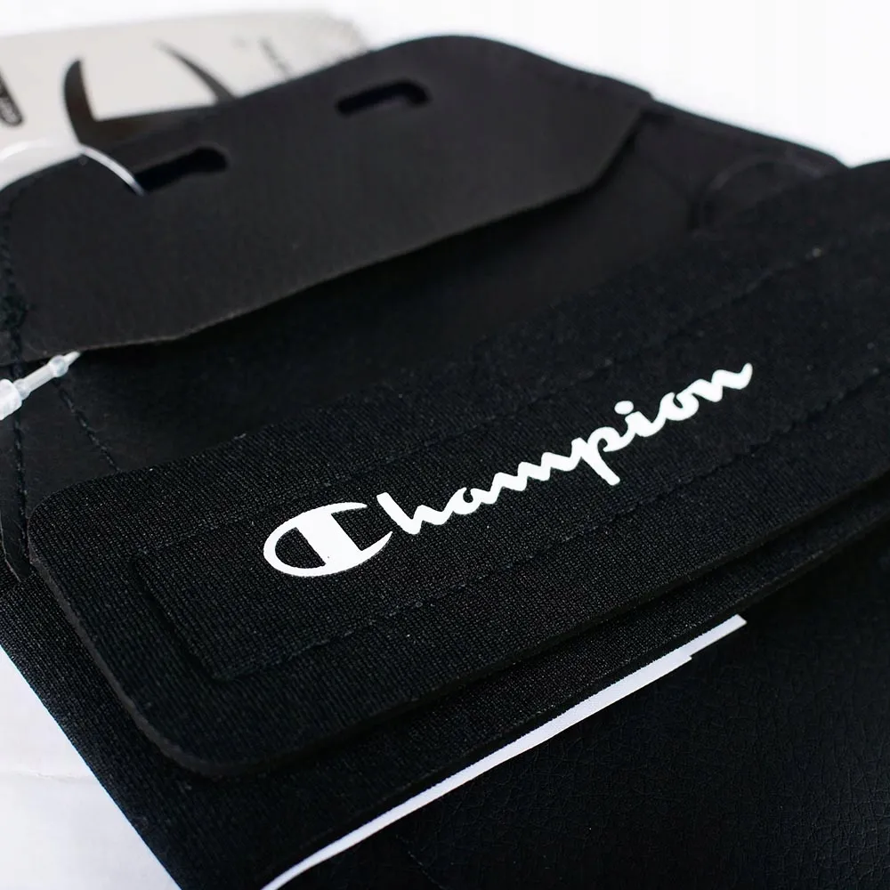 champion-etui-na-ramie-czarne