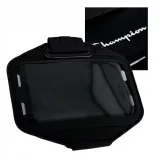 champion-etui-na-ramie-czarne-marka-champion