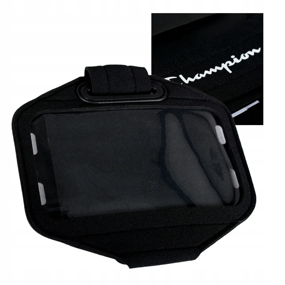 champion-etui-na-ramie-czarne-stan-nowy