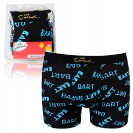 dc-united-bokserki-meskie-bart2-simpsons-l