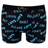 dc-united-bokserki-meskie-bart2-simpsons-m-stan-nowy