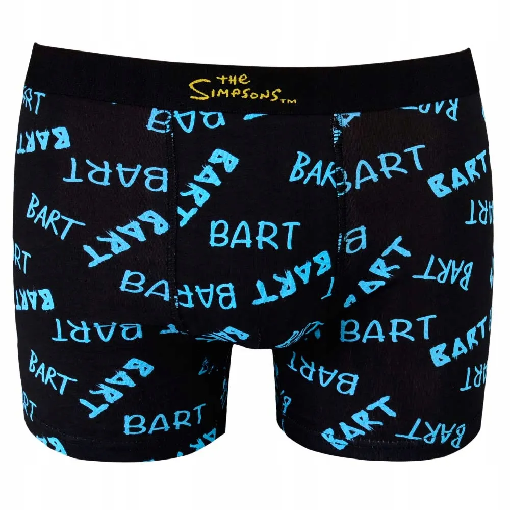 dc-united-bokserki-meskie-bart2-simpsons-m