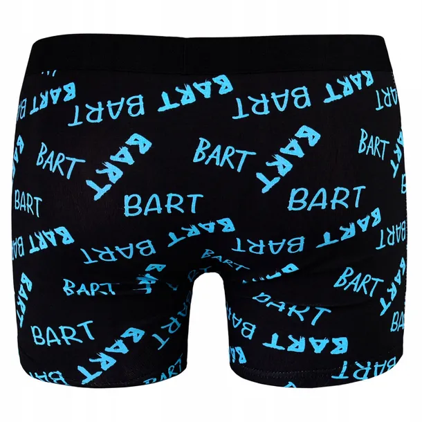 dc-united-bokserki-meskie-bart2-simpsons-m-marka-dc