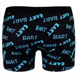 dc-united-bokserki-meskie-bart2-simpsons-m-marka-dc