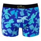 dc-united-bokserki-meskie-bart3-simpsons-m-stan-nowy
