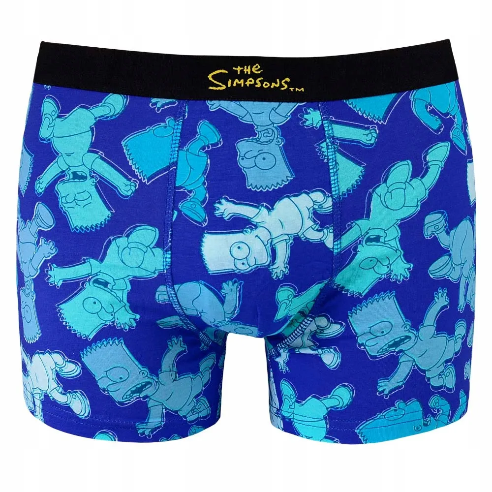 dc-united-bokserki-meskie-bart3-simpsons-m
