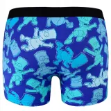dc-united-bokserki-meskie-bart3-simpsons-m-marka-dc