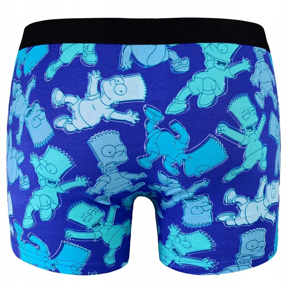 dc-united-bokserki-meskie-bart3-simpsons-m-stan-nowy