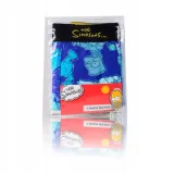 dc-united-bokserki-meskie-bart3-simpsons-m-rozmiar-m