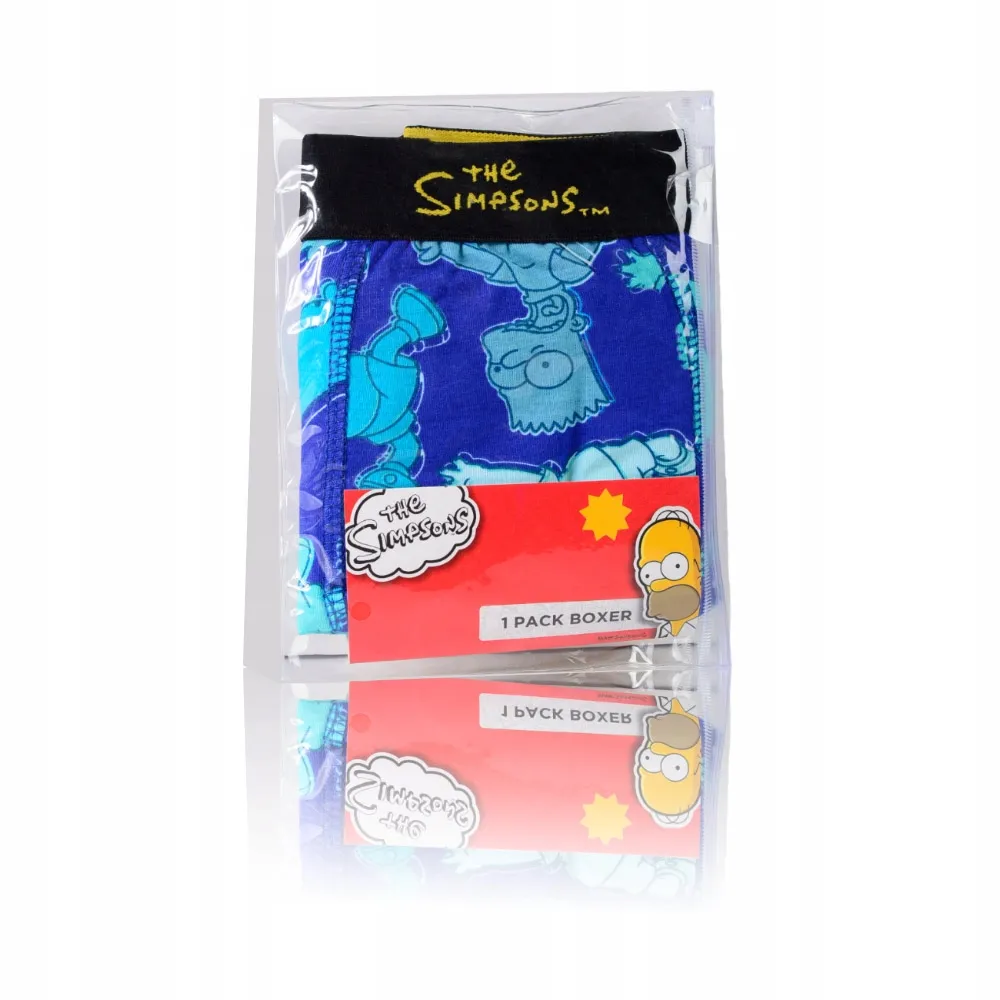 dc-united-bokserki-meskie-bart3-simpsons-m
