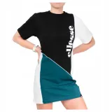 ellesse-sukienka-disflora-multi-xxs
