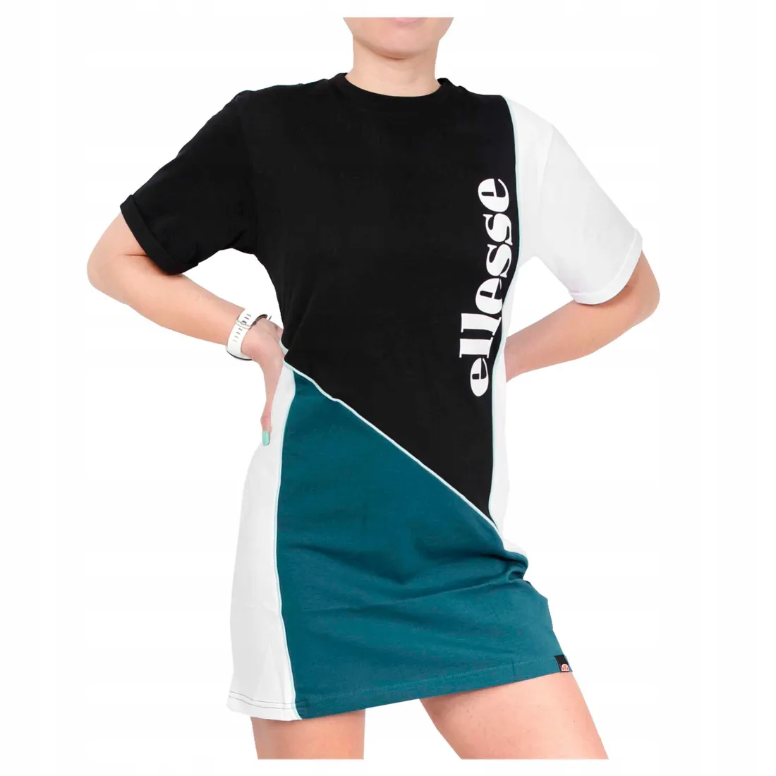 ellesse-sukienka-disflora-multi-xxs