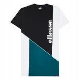 ellesse-sukienka-disflora-multi-xxs-stan-nowy