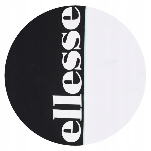 ellesse-sukienka-disflora-multi-xxs-marka-ellesse