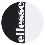 ellesse-sukienka-disflora-multi-xxs-marka-ellesse