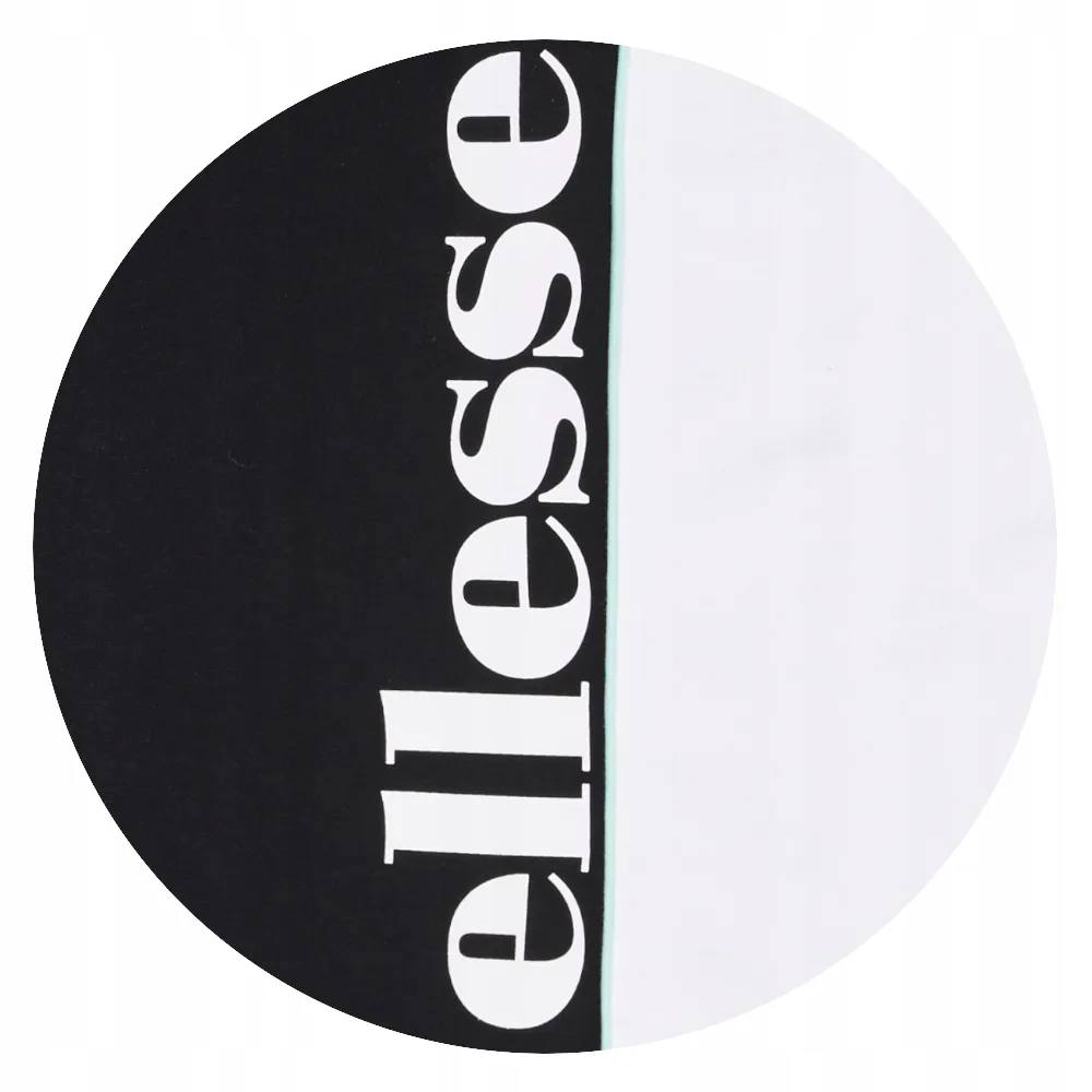 ellesse-sukienka-disflora-multi-xxs