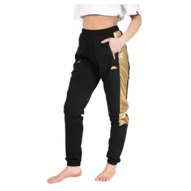 ellesse-spodnie-damskie-panettone-track-pant-xs