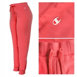 champion-spodnie-damskie-ocieplane-115404-roz-xl