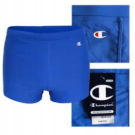 champion-kapielowki-meskie-217495-niebieskie-m