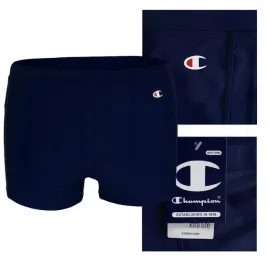 champion-kapielowki-meskie-217495-granatowe-m