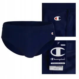 champion-kapielowki-meskie-217494-granatowe-m