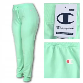 champion-spodnie-dresowe-114898-l