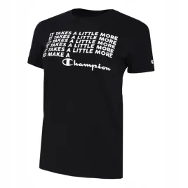 champion-t-shirt-damski-114884-s