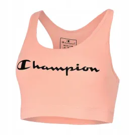 champion-top-sportowy-114999-php-xs